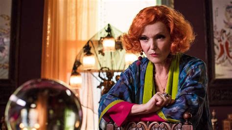 good omens s01e05 bdscr|Good Omens: Season 1, Episode 5 .